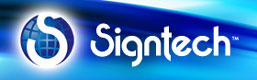 SigntechUSA Overview
